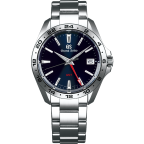 Grand Seiko(グランドセイコー)
