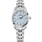 Grand Seiko(グランドセイコー)
