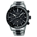 ASTRON(アストロン)
