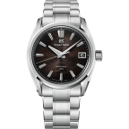 Grand Seiko(グランドセイコー)

