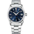 Grand Seiko(グランドセイコー)
