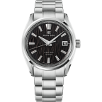 Grand Seiko(グランドセイコー)
