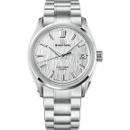 Grand Seiko(グランドセイコー)
