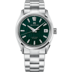 Grand Seiko(グランドセイコー)
