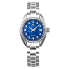 Grand Seiko(グランドセイコー)
