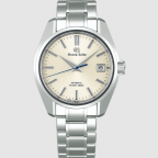 Grand Seiko(グランドセイコー)
