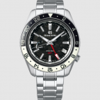 Grand Seiko(グランドセイコー)
