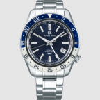 Grand Seiko(グランドセイコー)
