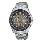 OCEANUS(オシアナス)

