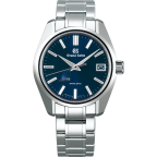 Grand Seiko(グランドセイコー)
