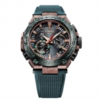 (エムアールジー)
