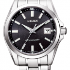 The CITIZEN(ザ・シチズン)
