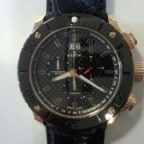 EDOX(エドックス)
