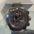 EDOX(エドックス)
