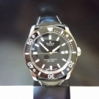 EDOX(エドックス)
