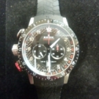 EDOX(エドックス)
