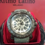 Ritmo Latino MILANO(リトモ ラティーノ ミラノ)
