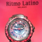 Ritmo Latino MILANO(リトモ ラティーノ ミラノ)
