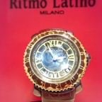 Ritmo Latino MILANO(リトモ ラティーノ ミラノ)
