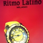 Ritmo Latino MILANO(リトモ ラティーノ ミラノ)
