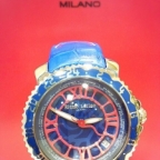 Ritmo Latino MILANO(リトモ ラティーノ ミラノ)
