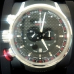 EDOX(エドックス)
