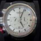EDOX(エドックス)
