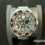 EDOX(エドックス)
