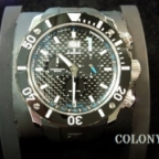 EDOX(エドックス)
