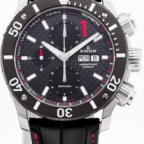 EDOX(エドックス)
