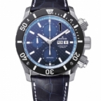 EDOX(エドックス)
