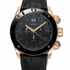 EDOX(エドックス)
