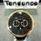 Tendence(テンデンス)
