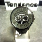 Tendence(テンデンス)
