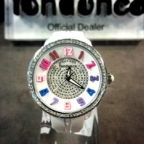 Tendence(テンデンス)
