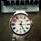 Tendence(テンデンス)
