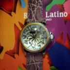 Ritmo Latino MILANO(リトモ ラティーノ ミラノ)
