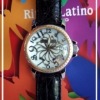 Ritmo Latino MILANO(リトモ ラティーノ ミラノ)
