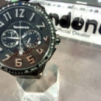 Tendence(テンデンス)
