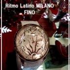 Ritmo Latino MILANO(リトモ ラティーノ ミラノ)
