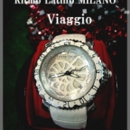 Ritmo Latino MILANO(リトモ ラティーノ ミラノ)
