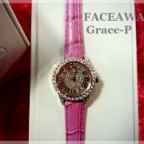 FACE AWARD(フェイスアワード)
