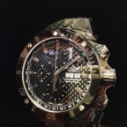 EDOX(エドックス)
