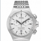 EDOX(エドックス)
