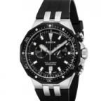 EDOX(エドックス)

