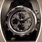 EDOX(エドックス)
