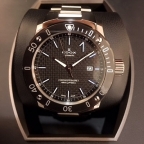 EDOX(エドックス)
