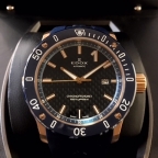 EDOX(エドックス)

