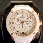 EDOX(エドックス)
