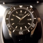 EDOX(エドックス)
